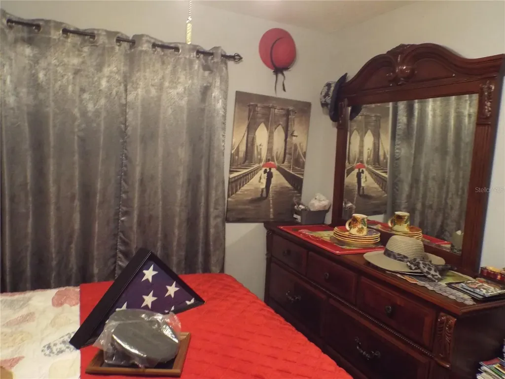 2546 Sage Drive Kissimmee FL 34758