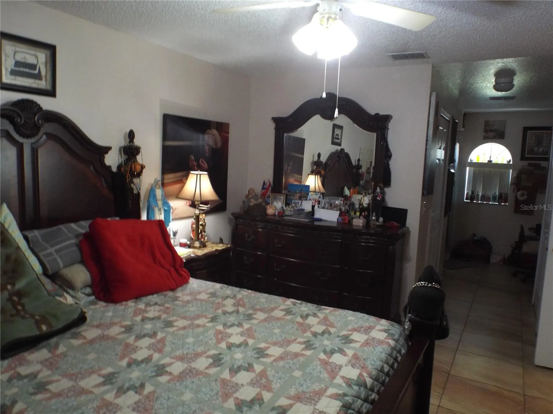 2546 Sage Drive Kissimmee FL 34758