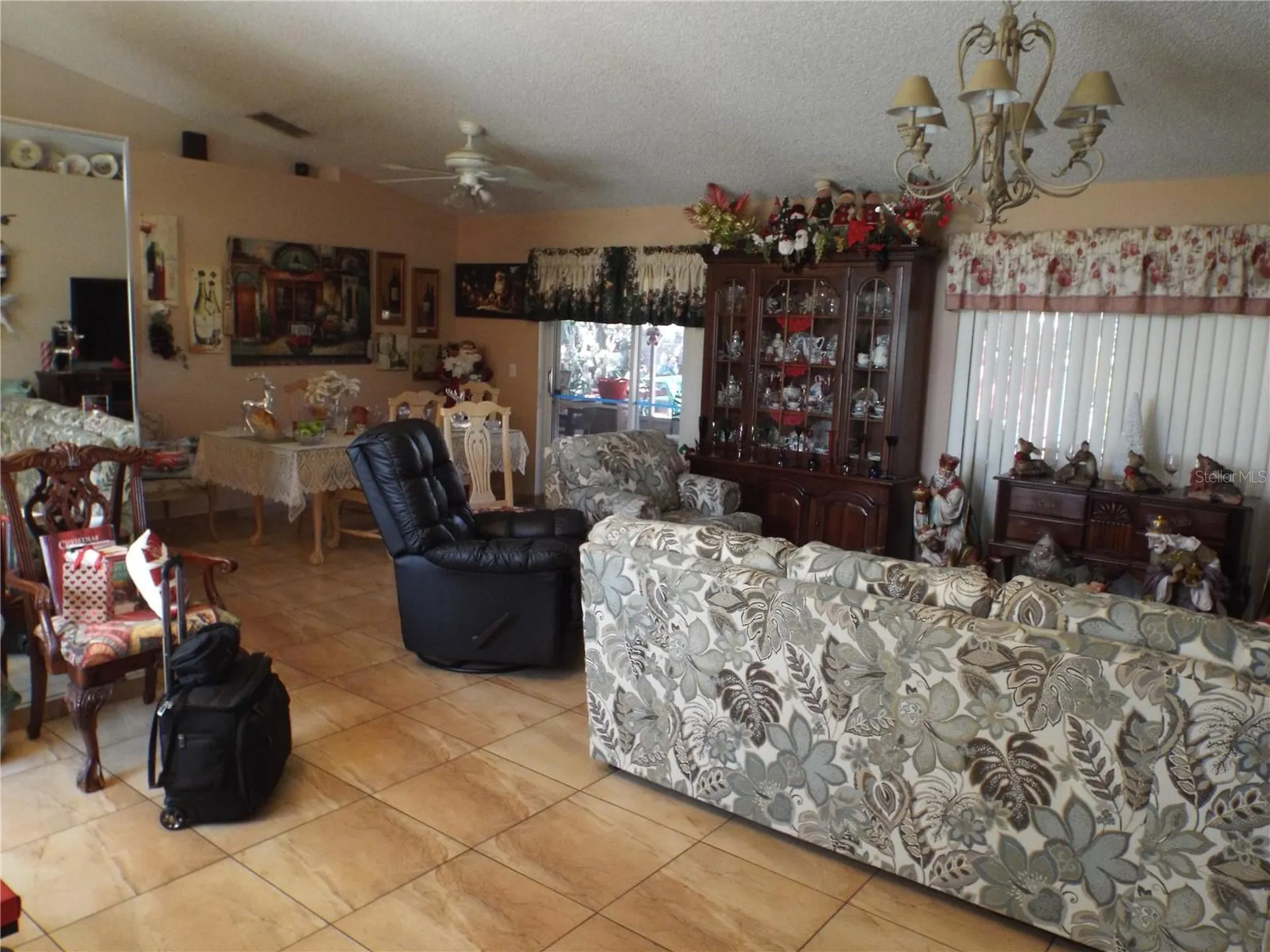 2546 Sage Drive Kissimmee FL 34758