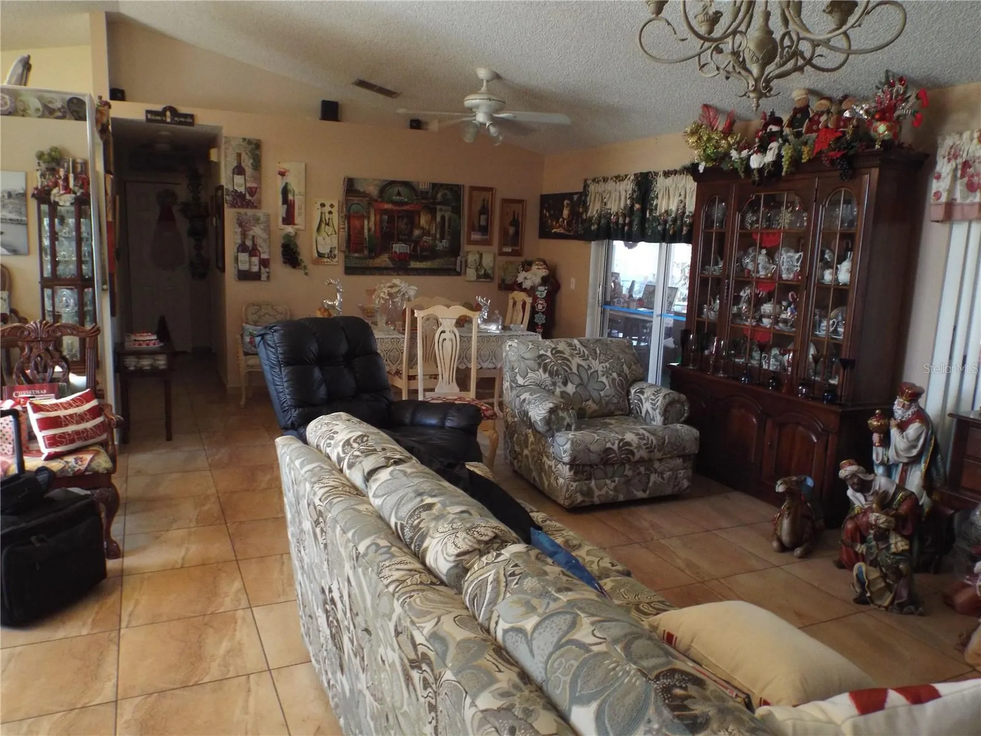2546 Sage Drive Kissimmee FL 34758