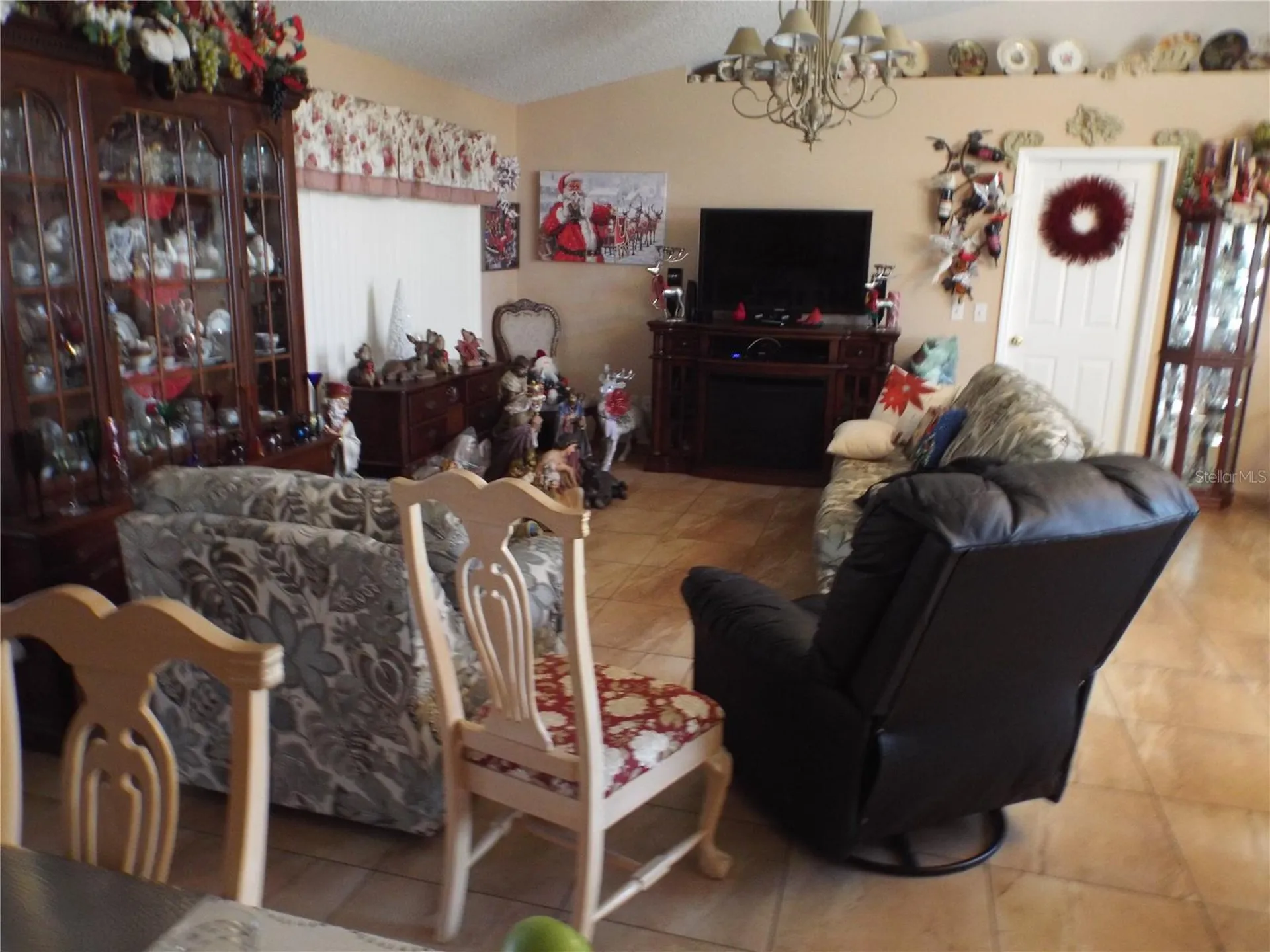 2546 Sage Drive Kissimmee FL 34758
