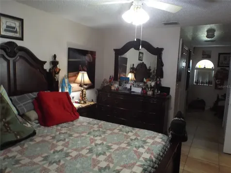 2546 Sage Drive Kissimmee FL 34758