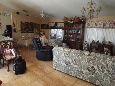 2546 Sage Drive Kissimmee FL 34758