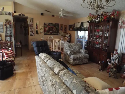 2546 Sage Drive Kissimmee FL 34758
