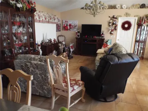 2546 Sage Drive Kissimmee FL 34758
