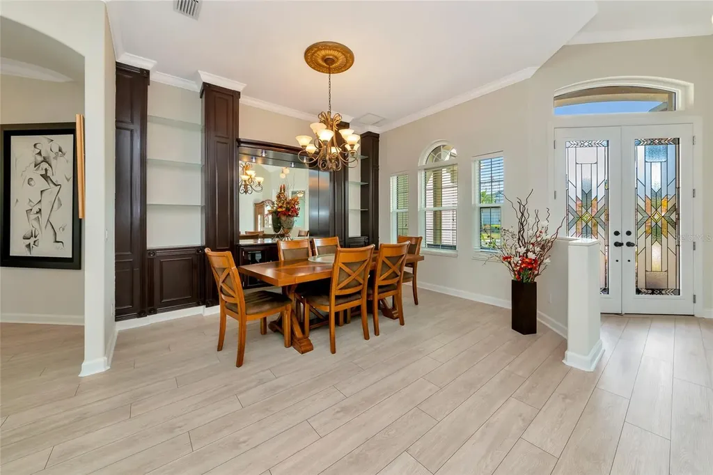 4990 Gardiners Bay Circle Sarasota FL 34238