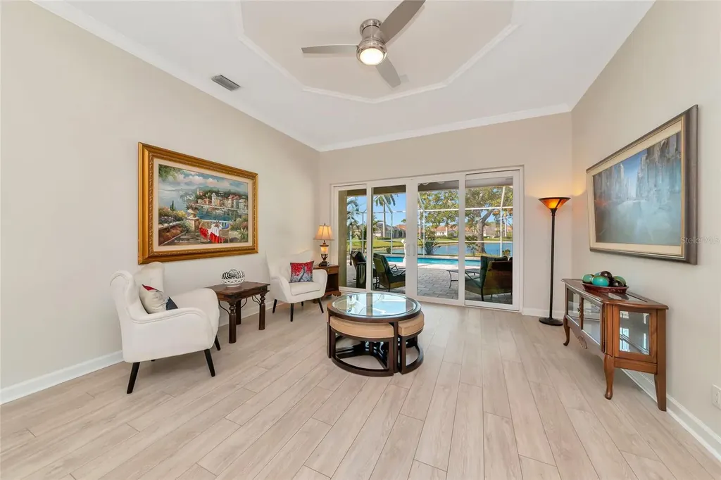 4990 Gardiners Bay Circle Sarasota FL 34238