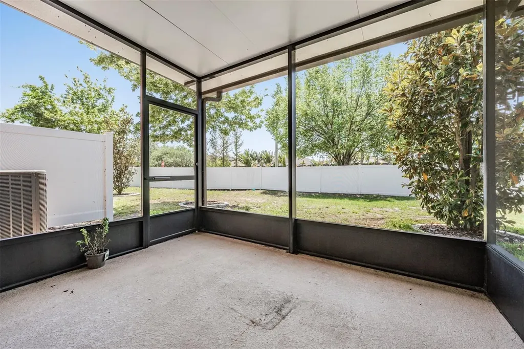 7012 Holly Heath Drive Riverview FL 33578