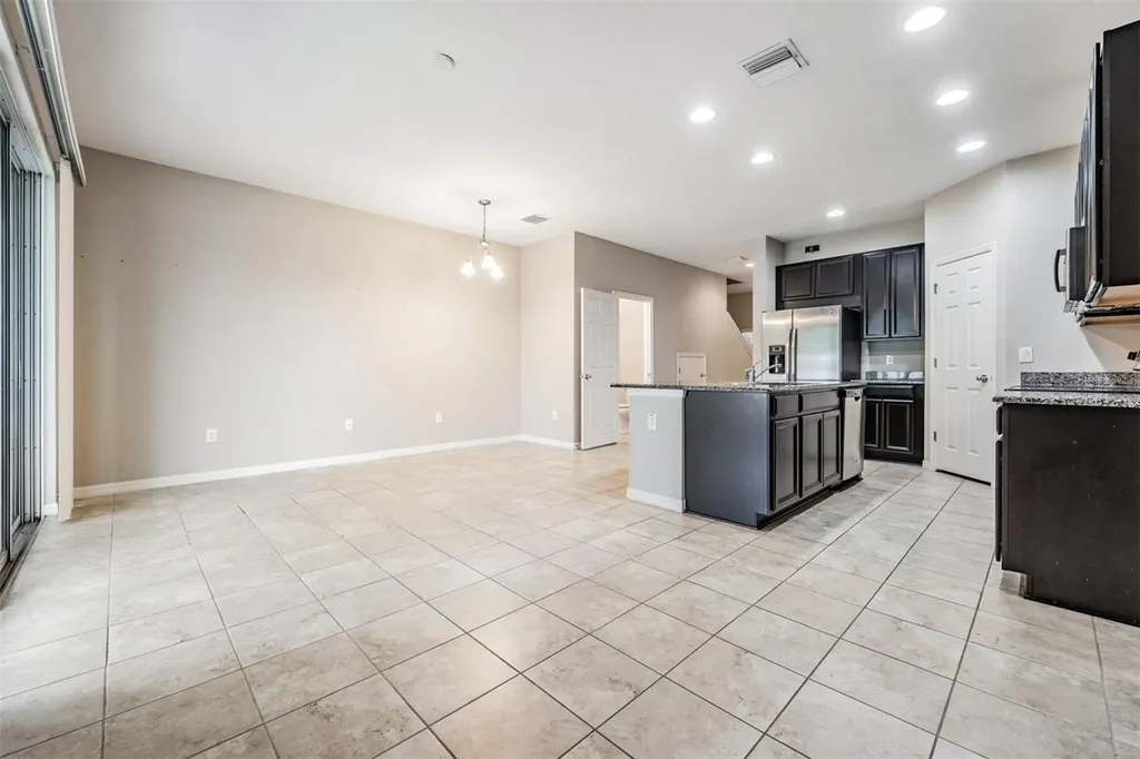 7012 Holly Heath Drive Riverview FL 33578