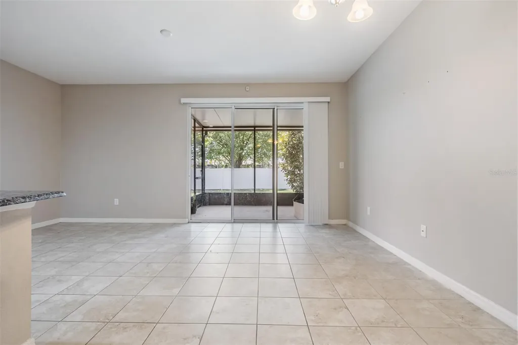 7012 Holly Heath Drive Riverview FL 33578