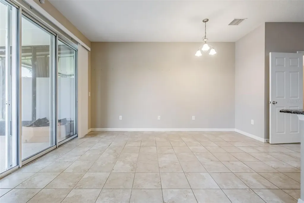 7012 Holly Heath Drive Riverview FL 33578