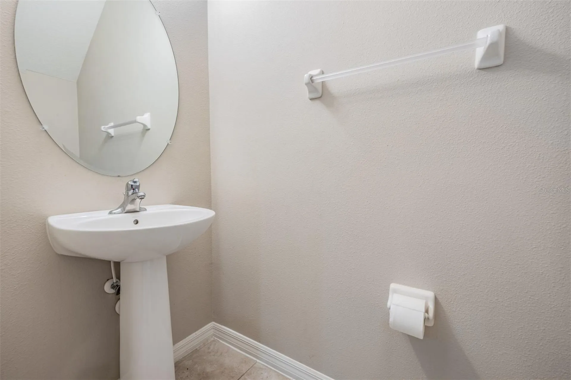 7012 Holly Heath Drive Riverview FL 33578