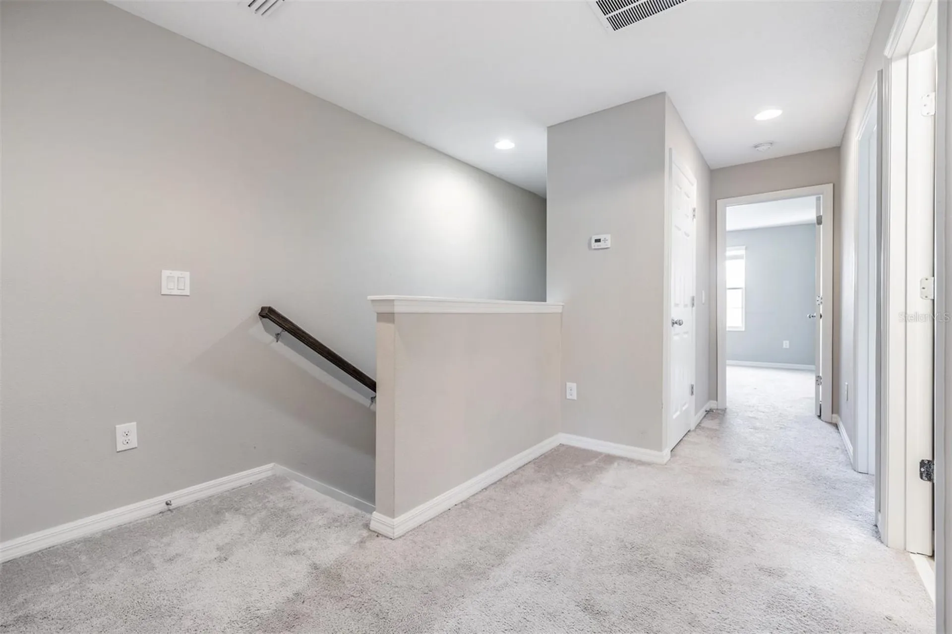 7012 Holly Heath Drive Riverview FL 33578