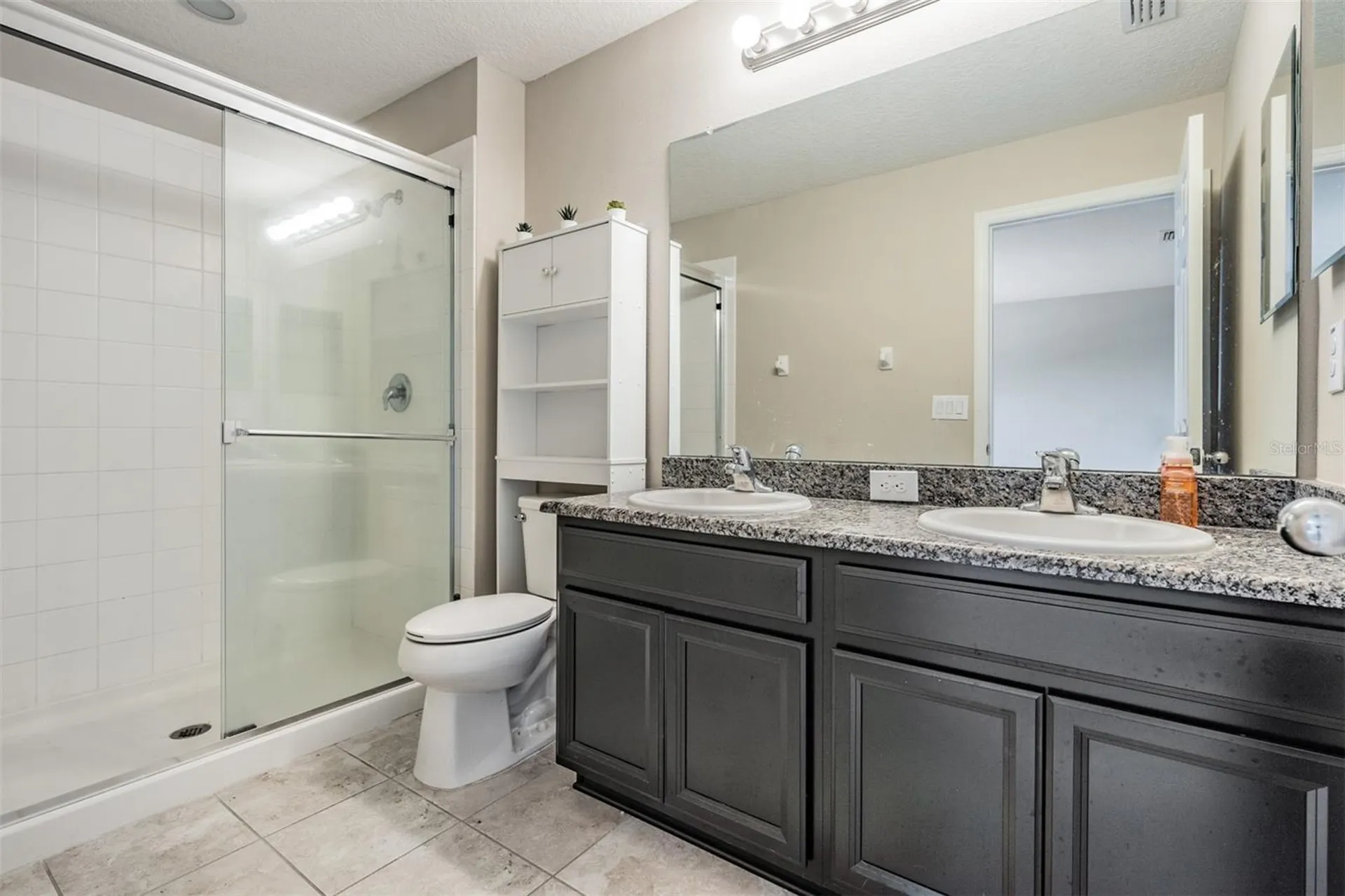 7012 Holly Heath Drive Riverview FL 33578