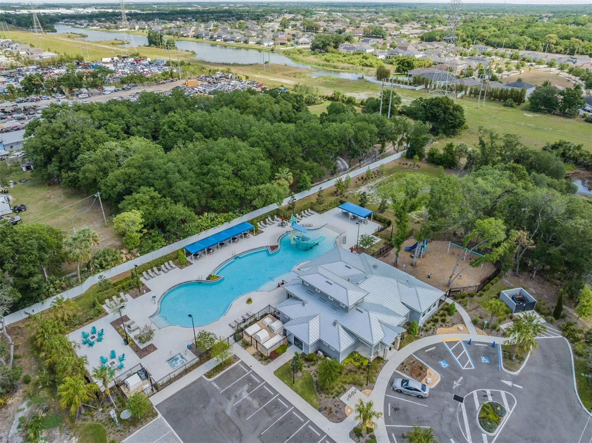 7012 Holly Heath Drive Riverview FL 33578