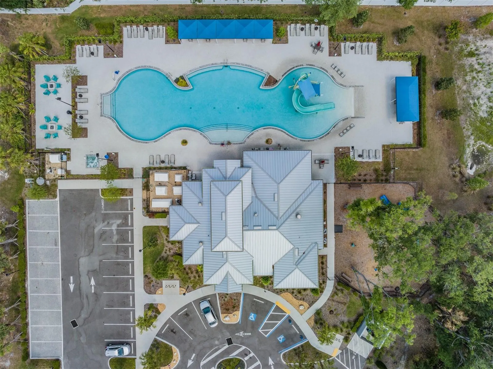 7012 Holly Heath Drive Riverview FL 33578