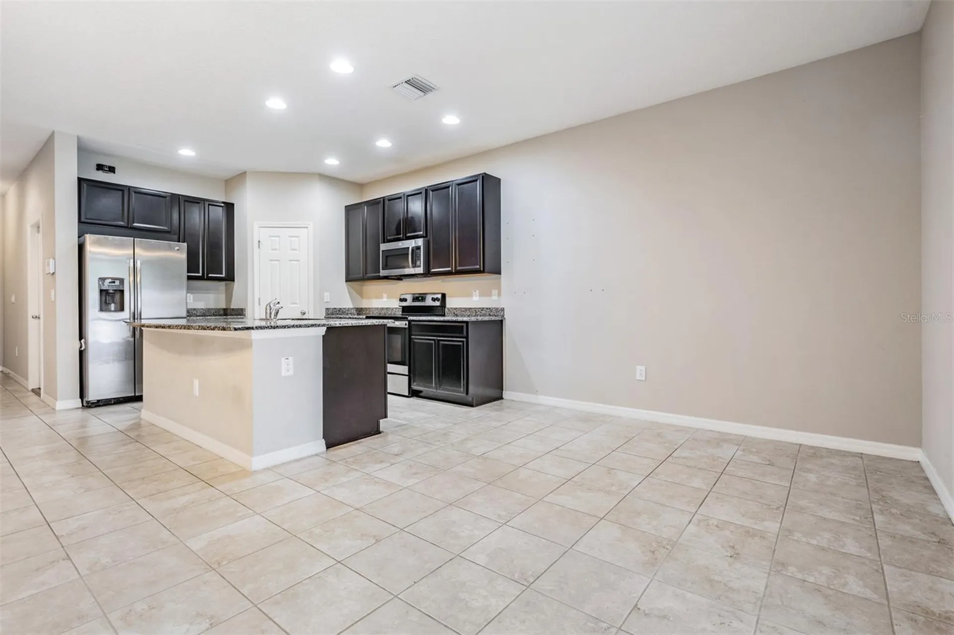 7012 Holly Heath Drive Riverview FL 33578