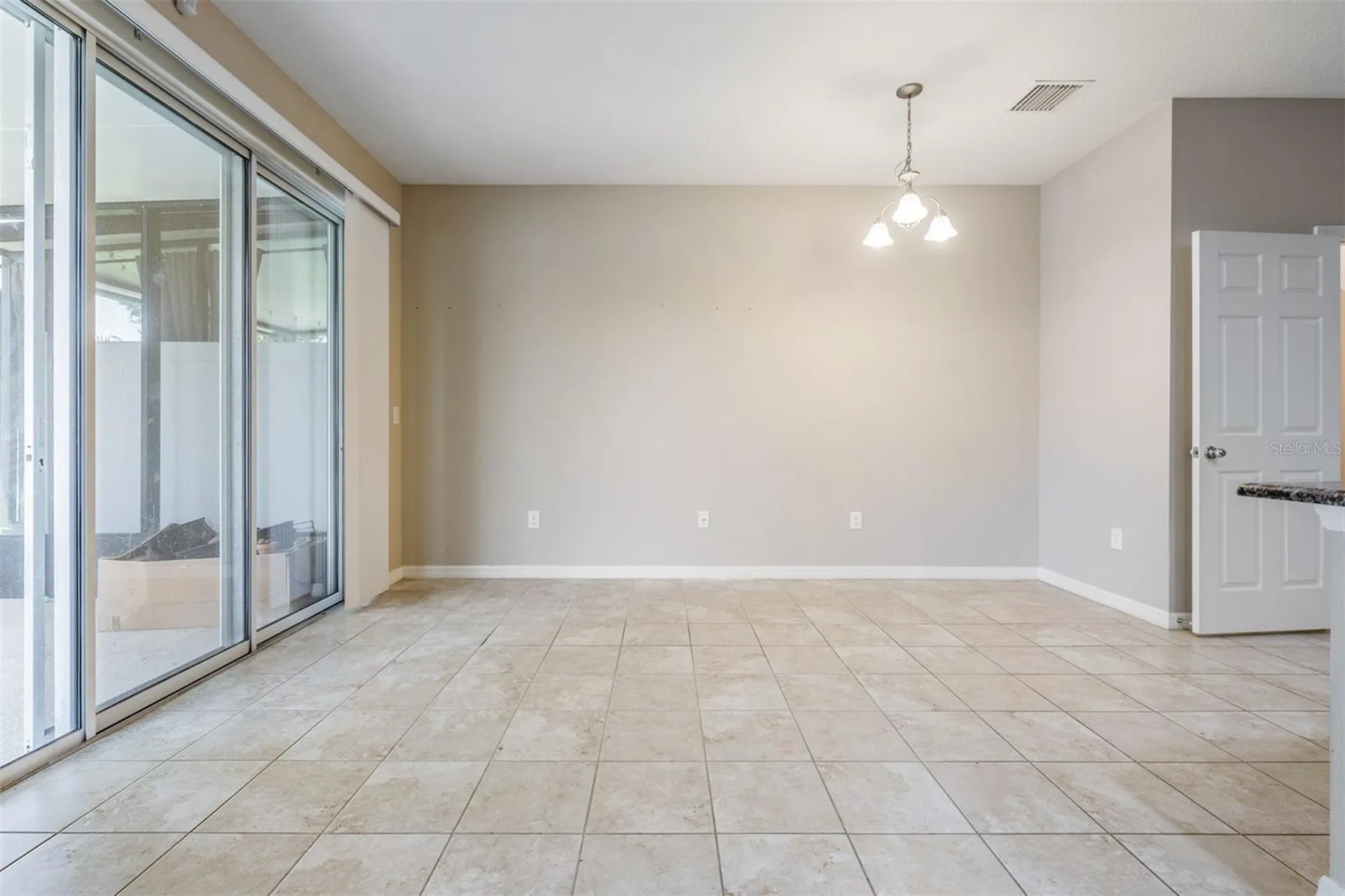 7012 Holly Heath Drive Riverview FL 33578