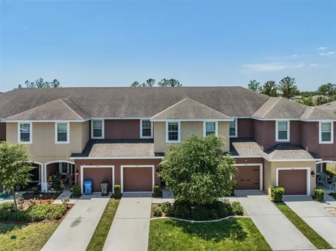 7012 Holly Heath Drive Riverview FL 33578
