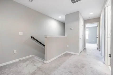 7012 Holly Heath Drive Riverview FL 33578