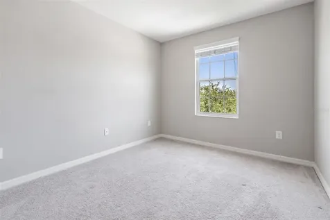 7012 Holly Heath Drive Riverview FL 33578