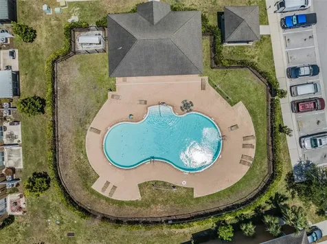7012 Holly Heath Drive Riverview FL 33578