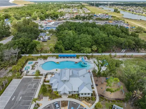 7012 Holly Heath Drive Riverview FL 33578