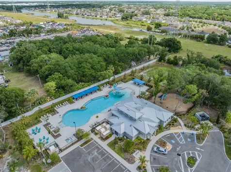 7012 Holly Heath Drive Riverview FL 33578
