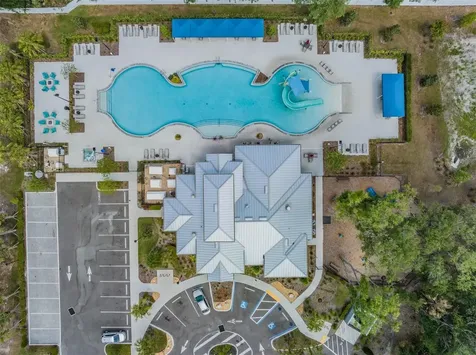 7012 Holly Heath Drive Riverview FL 33578