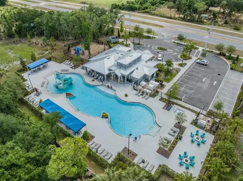 7012 Holly Heath Drive Riverview FL 33578