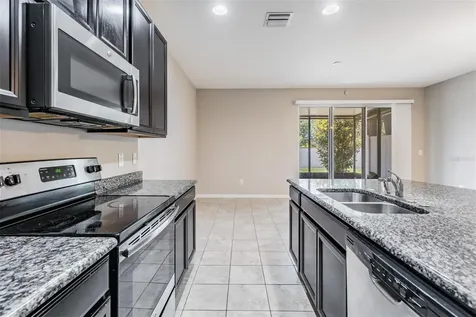 7012 Holly Heath Drive Riverview FL 33578