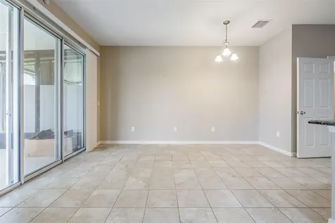 7012 Holly Heath Drive Riverview FL 33578
