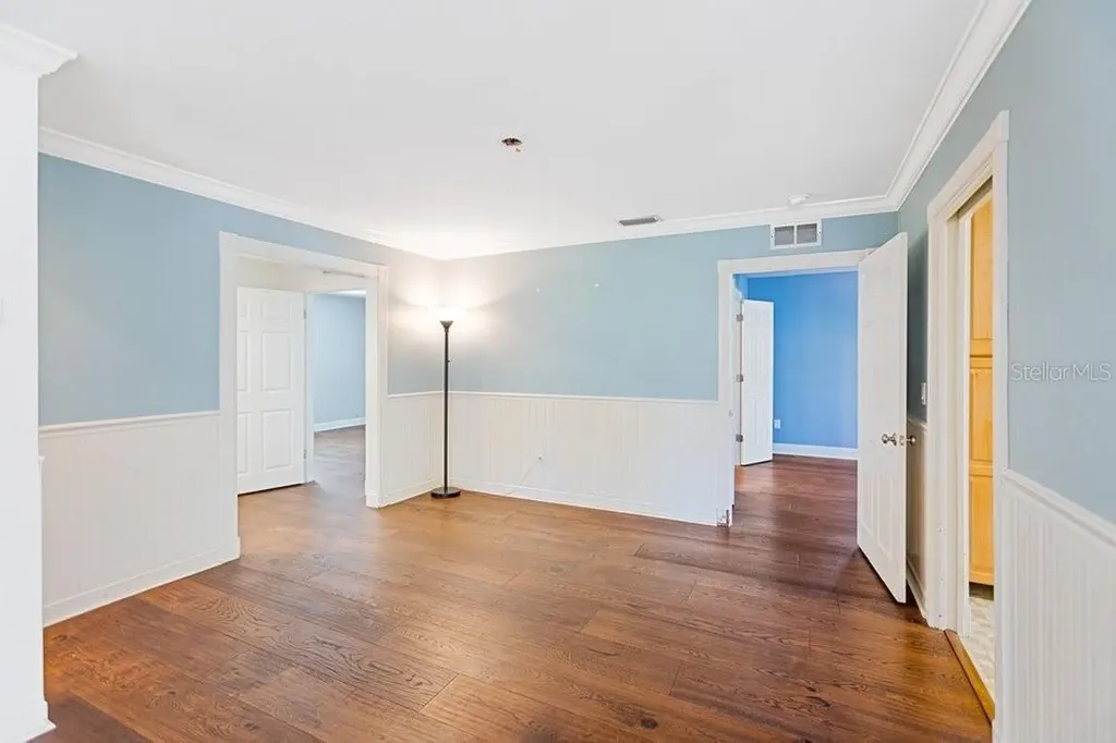 201 S Sherrill Street Tampa FL 33609