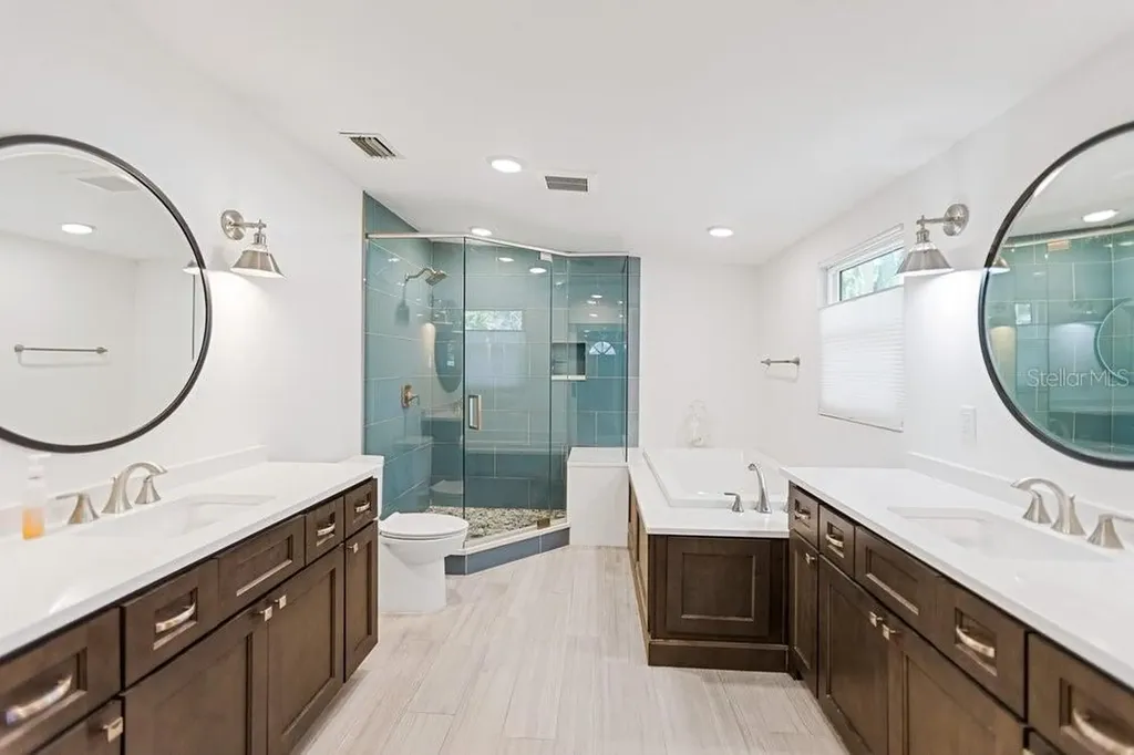 201 S Sherrill Street Tampa FL 33609