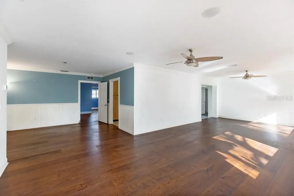 201 S Sherrill Street Tampa FL 33609