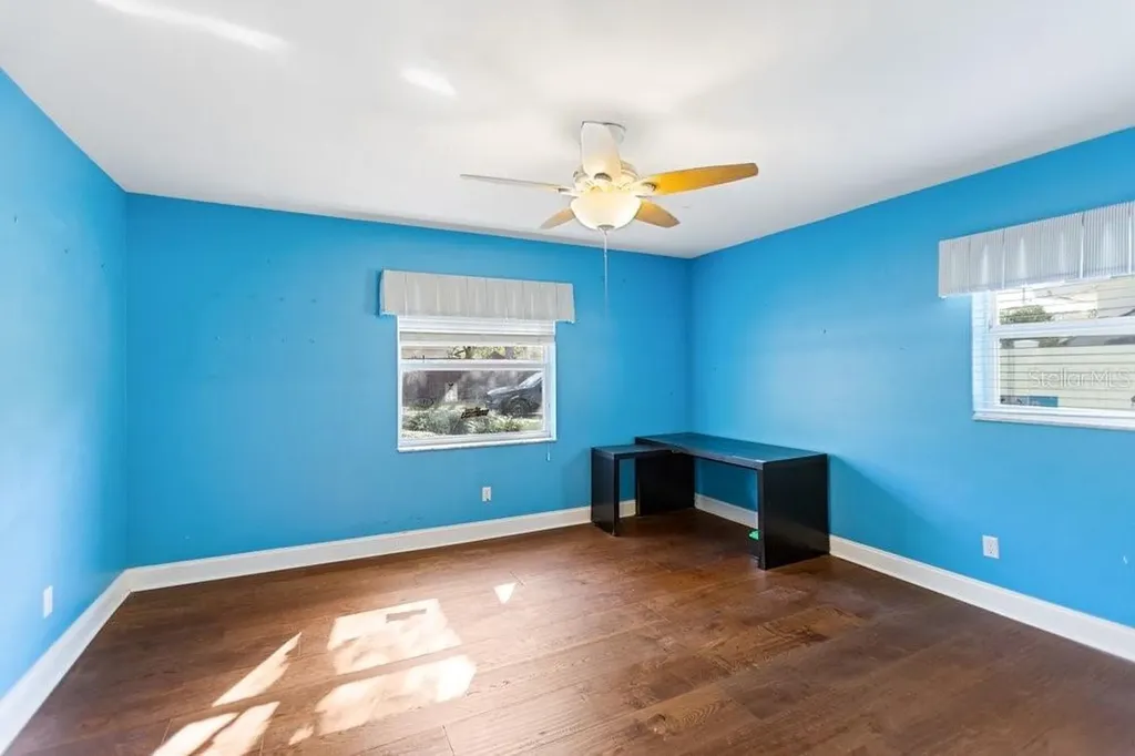 201 S Sherrill Street Tampa FL 33609