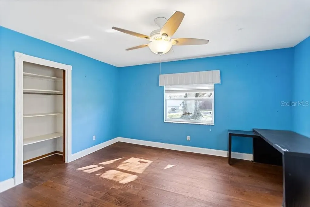 201 S Sherrill Street Tampa FL 33609