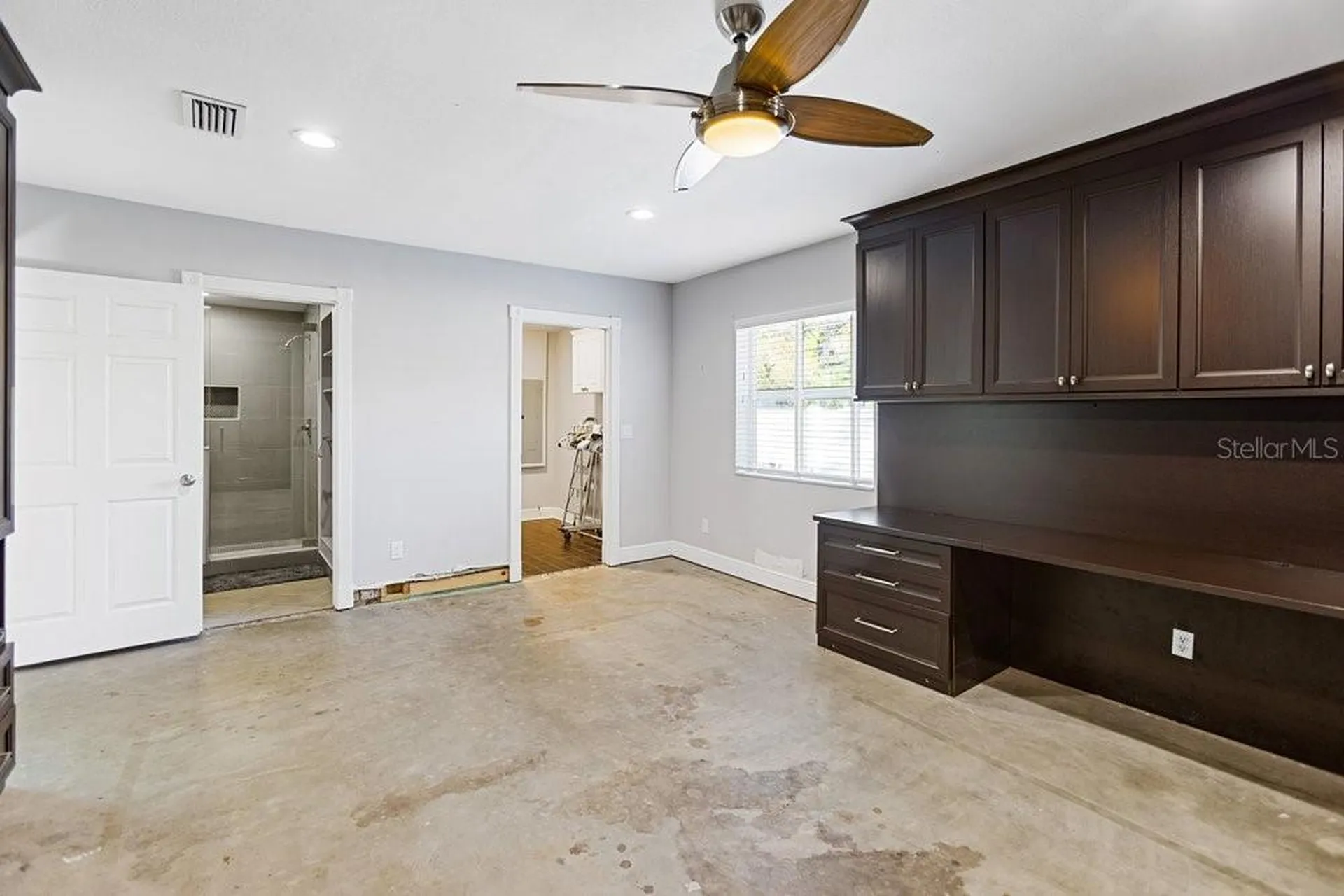 201 S Sherrill Street Tampa FL 33609