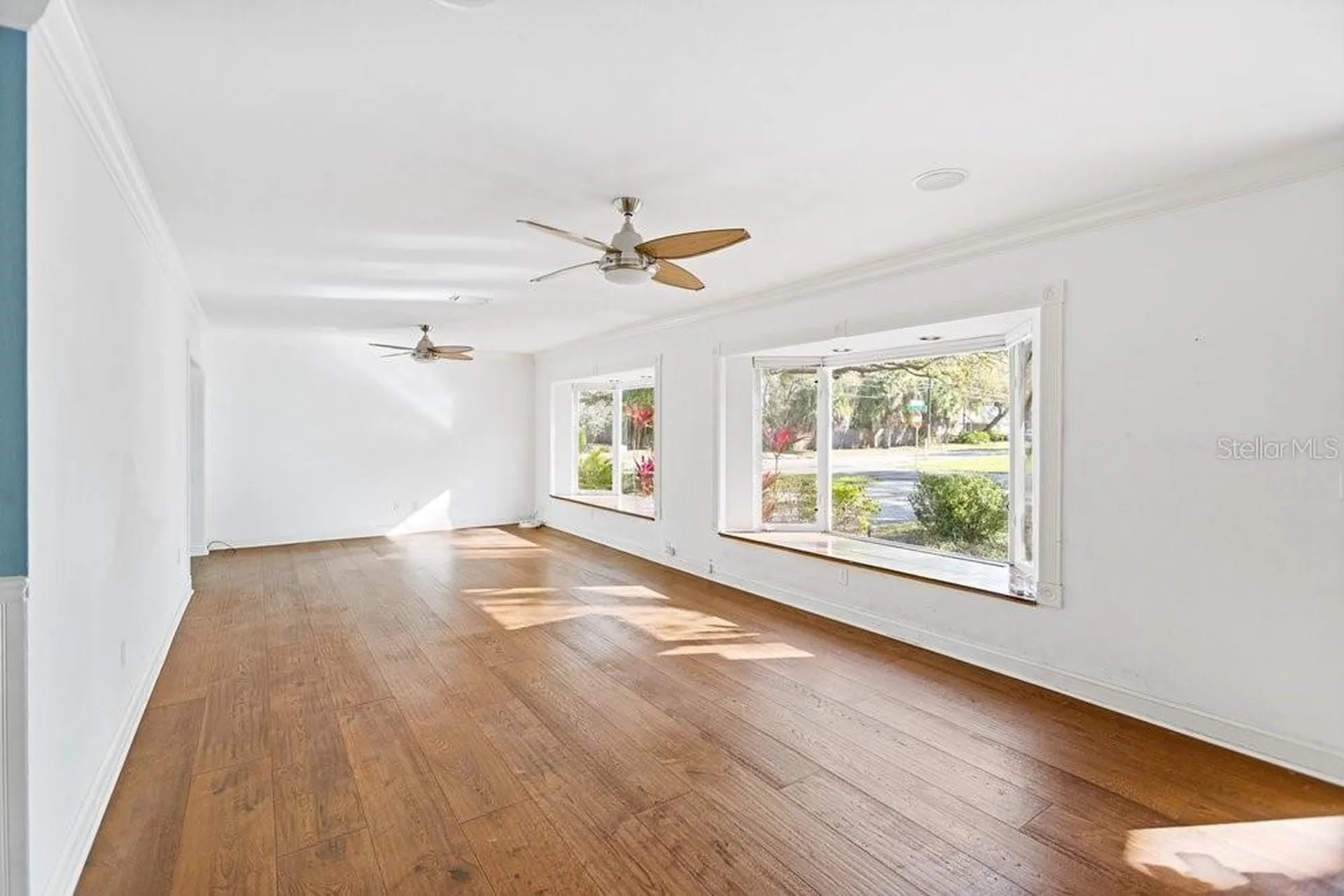 201 S Sherrill Street Tampa FL 33609