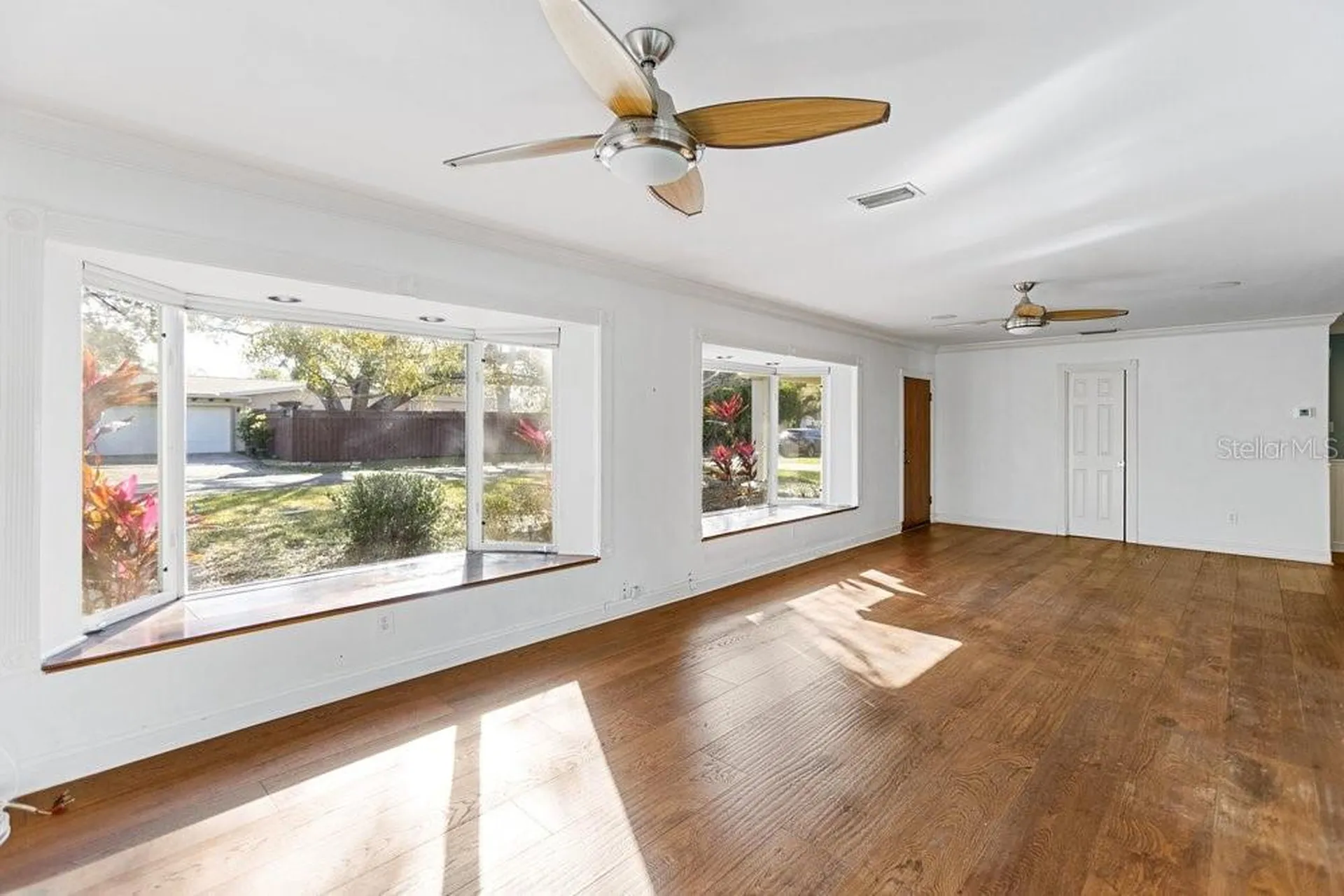 201 S Sherrill Street Tampa FL 33609