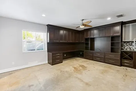 201 S Sherrill Street Tampa FL 33609