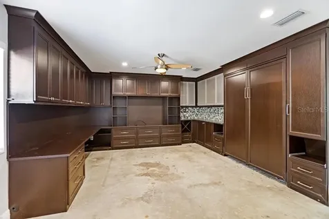 201 S Sherrill Street Tampa FL 33609
