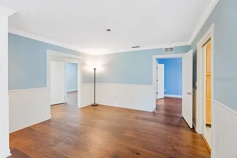 201 S Sherrill Street Tampa FL 33609