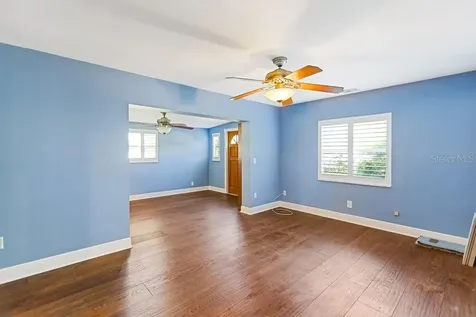 201 S Sherrill Street Tampa FL 33609