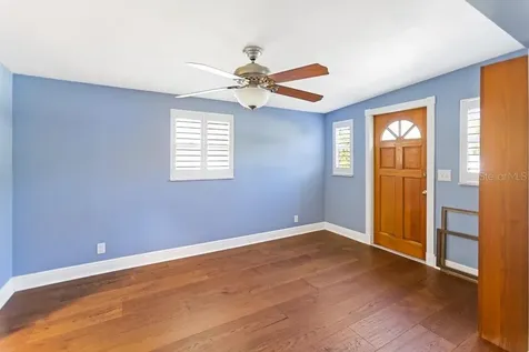 201 S Sherrill Street Tampa FL 33609