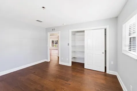 201 S Sherrill Street Tampa FL 33609