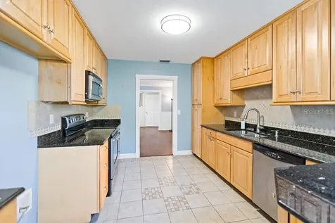 201 S Sherrill Street Tampa FL 33609