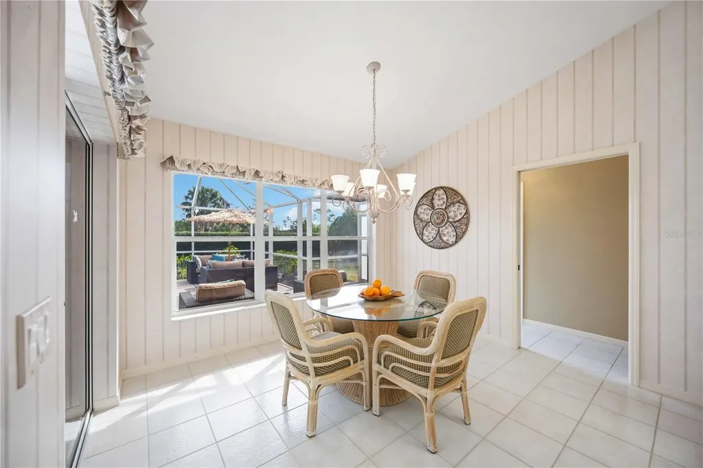 55 Clubhouse Road Rotonda West FL 33947