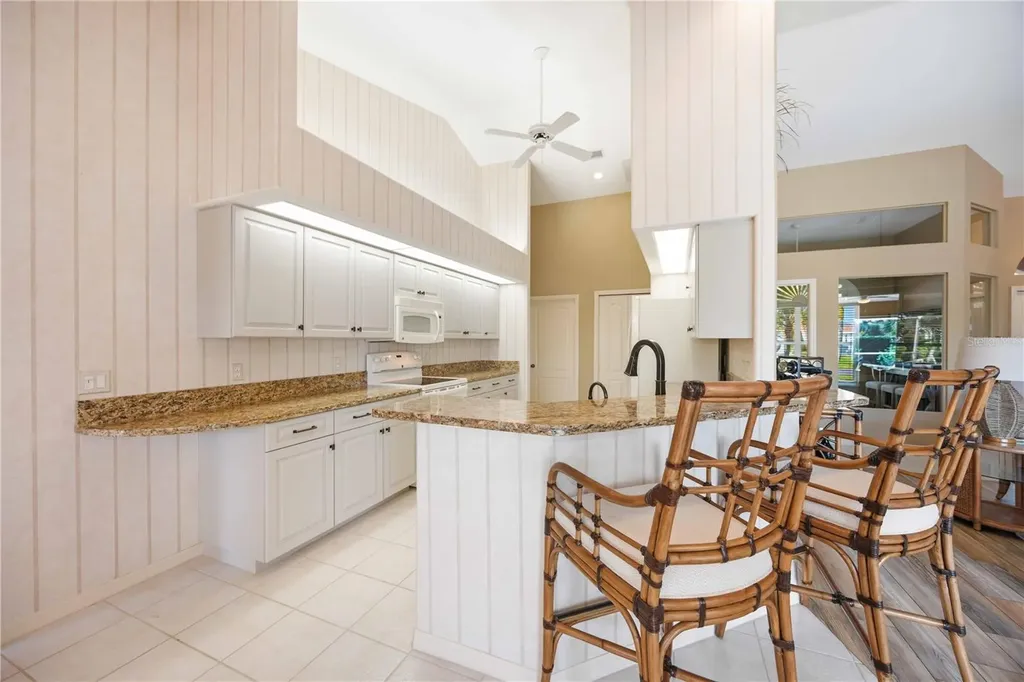 55 Clubhouse Road Rotonda West FL 33947