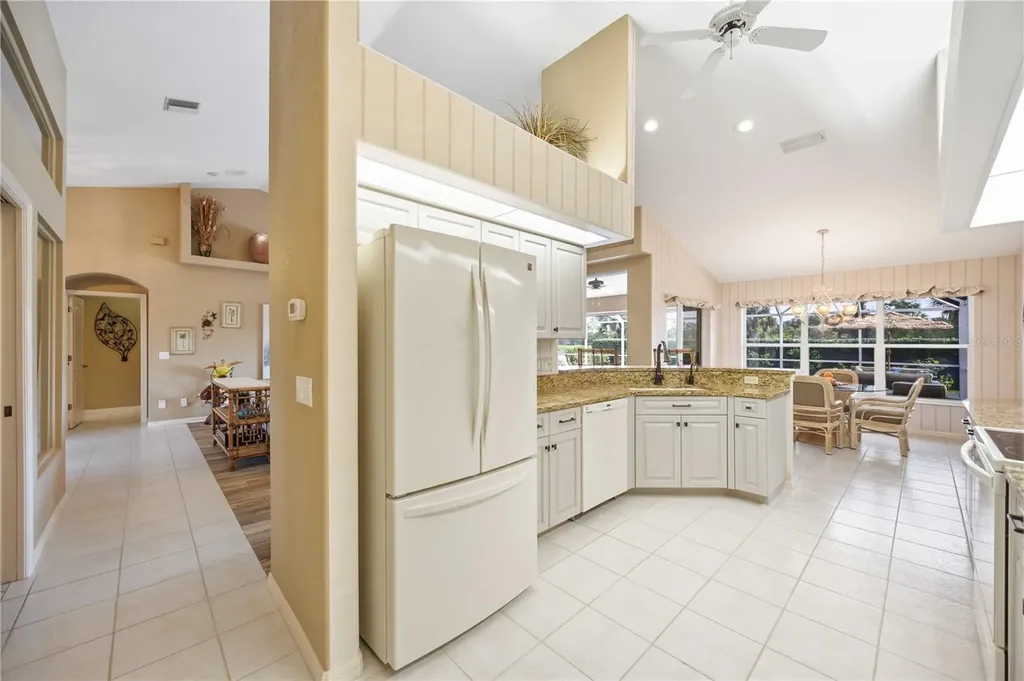 55 Clubhouse Road Rotonda West FL 33947